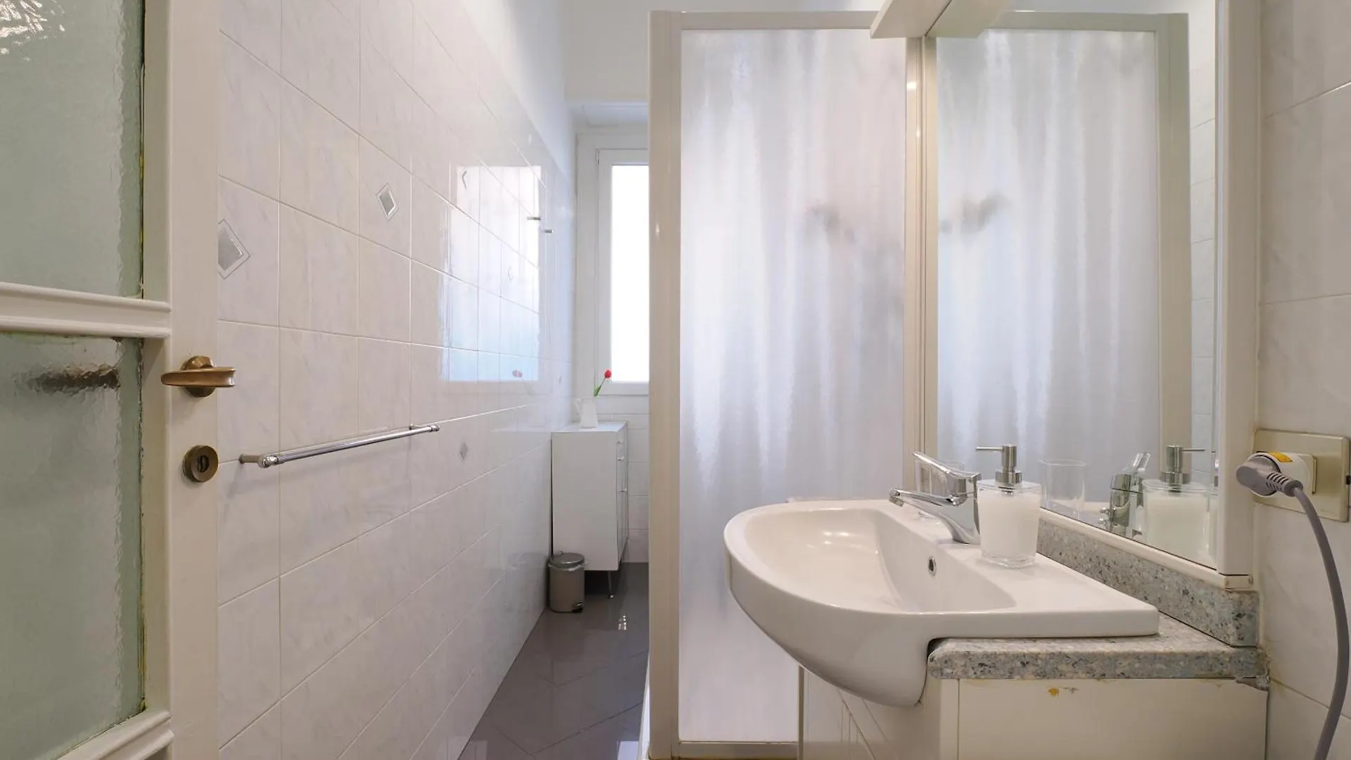 Primopiano - Bardelli Apartment Milan Italy