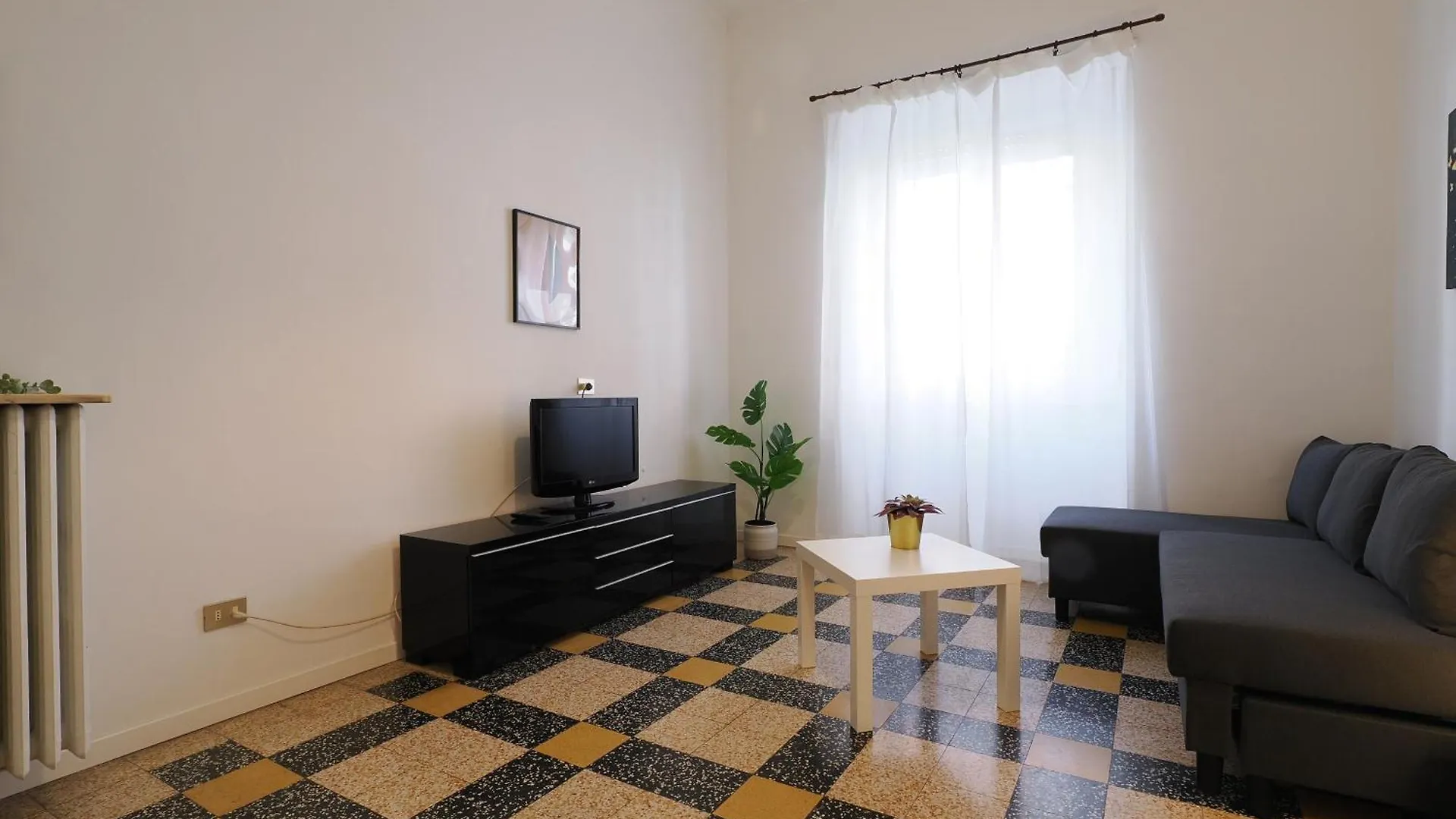 Primopiano - Bardelli Apartment Milan 0*,  Italy