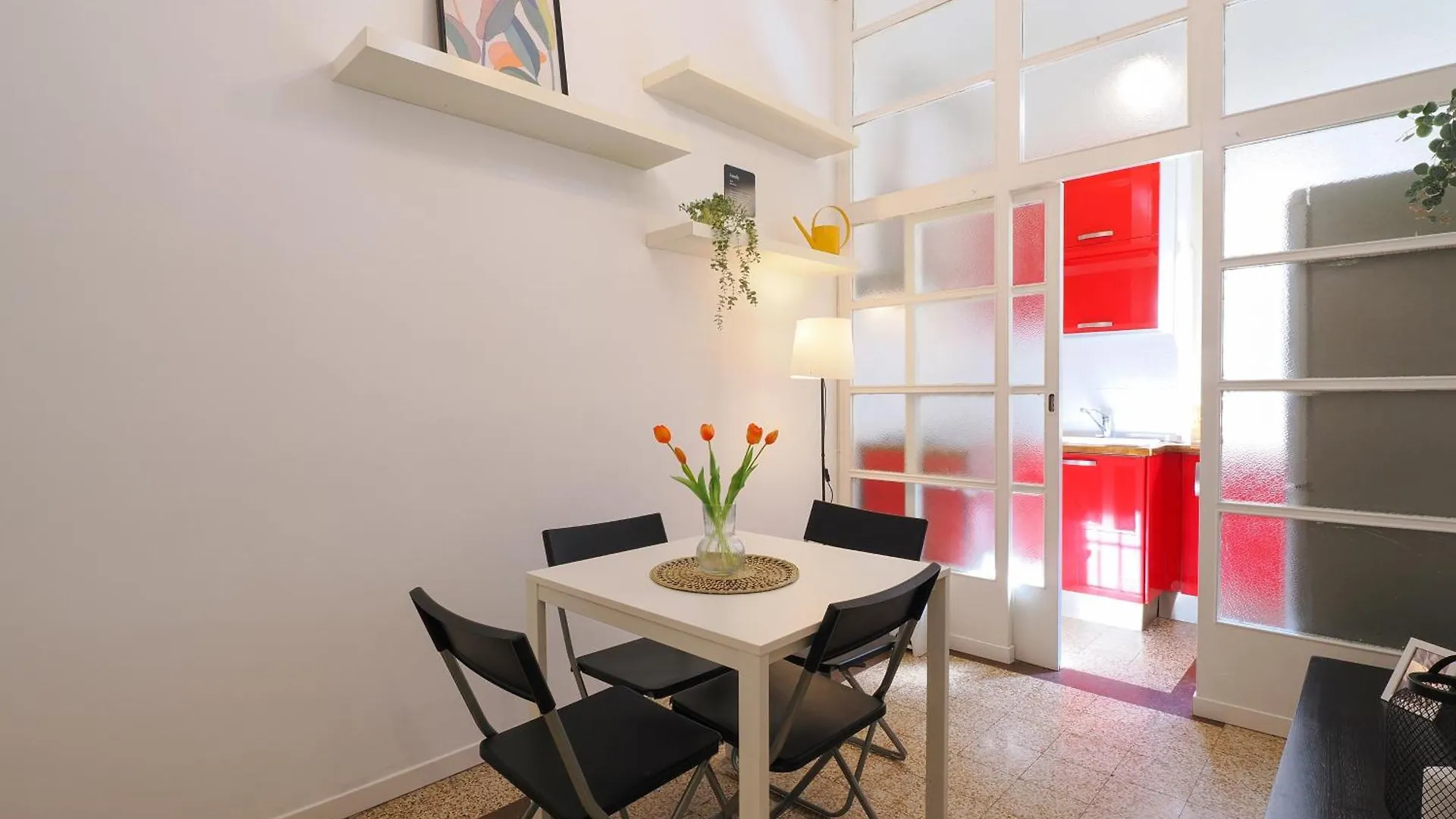 Primopiano - Bardelli Apartment Milan Italy