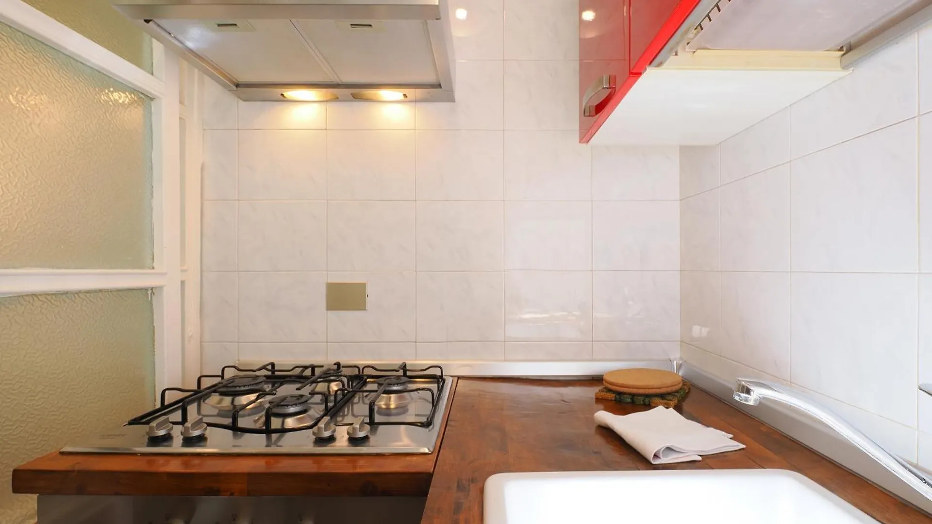 Primopiano - Bardelli Apartment Milan 0*,  Italy