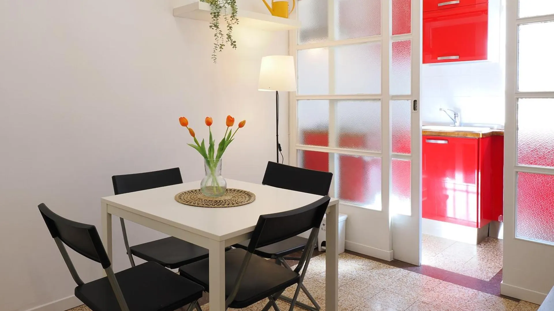 Primopiano - Bardelli Apartment Milan 0*,  Italy